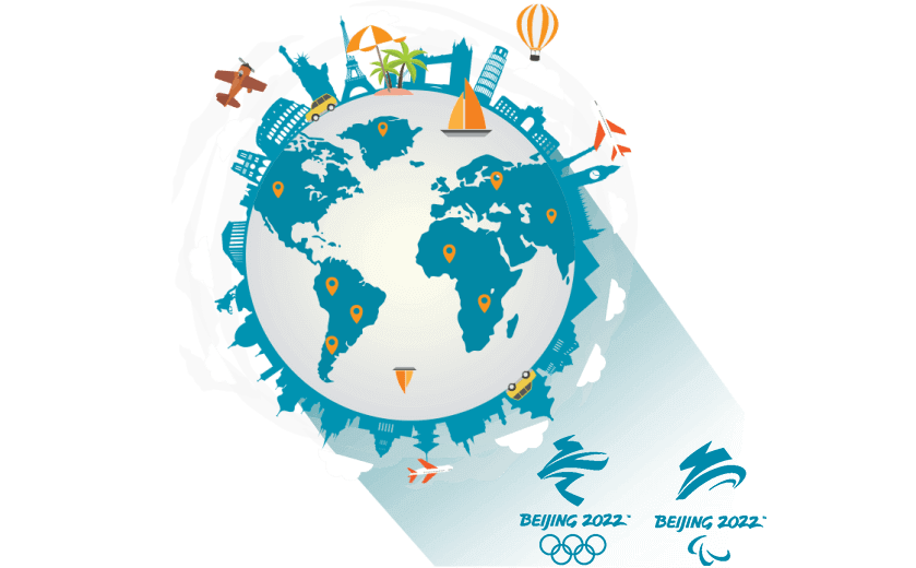 代理向日葵的回国vpn - VPN回国